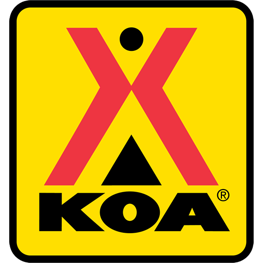 KOA Site Icon