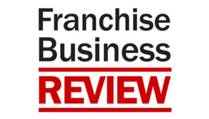 KOA On Franchise Business Review’s Culture 100 List