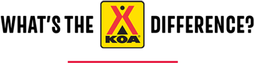 Own a KOA - Campgrounds & RV Parks For Sale - Join KOA