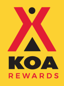 Owning Multiple Campgrounds & RV Parks | Own a KOA