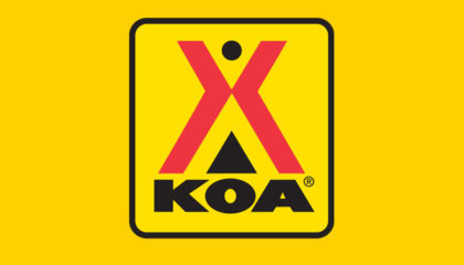 Q4 Business Report: Best Year in KOA History