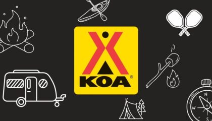 KOA Unveils “2023 Odds and Ends” Research Report Highlighting Unconventional Travel Trends of 2023