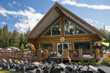 KOA’s Reservation Add-Ons Tool Drives Revenue While Elevating Camper Experience